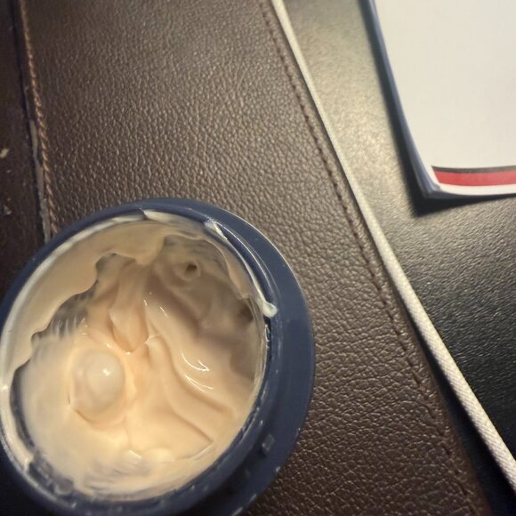 Miniprotein™ Eye Treatment Take Back Time Eye Treatment - Picture 5 of 5